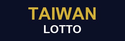 Taiwan Lotto Merdeka