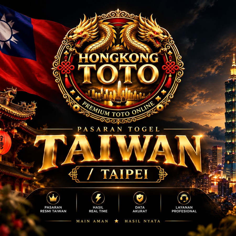 Prediksi bocoran taiwan 5 Oktober 2026, paito dan result lengkap pengeluaran taiwan 2023