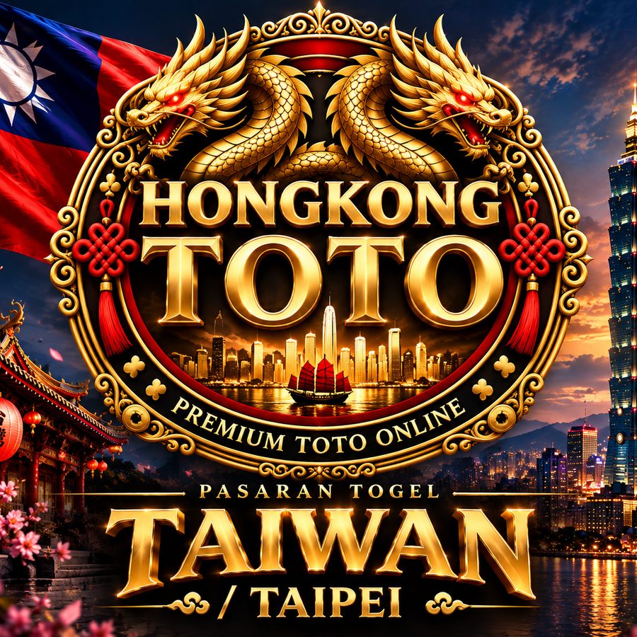 Prediksi bocoran taiwan 5 Oktober 2026, paito dan result lengkap pengeluaran taiwan 2023